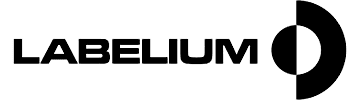 LABELIUM
