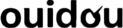 OUIDOU